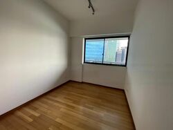 Marina Bay Residences (D1), Condominium #504789741
